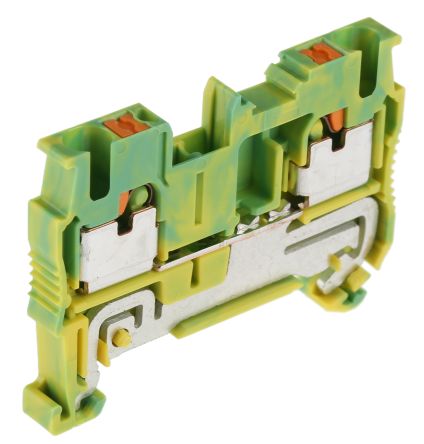 Phoenix Contact 3209536 产品图片