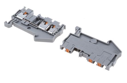 Phoenix Contact 3209549 产品图片