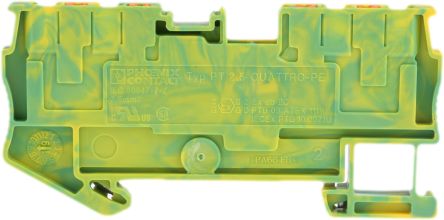Phoenix Contact 3209594 产品图片