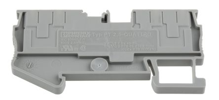 Phoenix Contact 3209578 产品图片