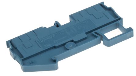 Phoenix Contact 3209581 产品图片