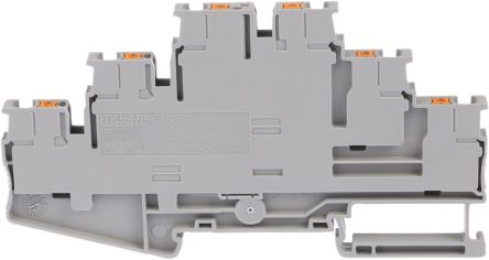 Phoenix Contact 3210499 产品图片
