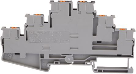 Phoenix Contact 3210512 产品图片