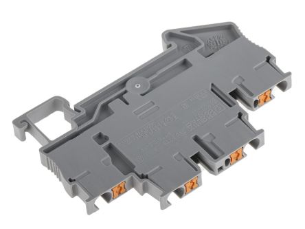 Phoenix Contact 3210567 产品图片