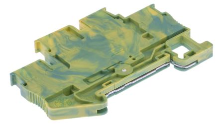 Phoenix Contact 3210596 产品图片