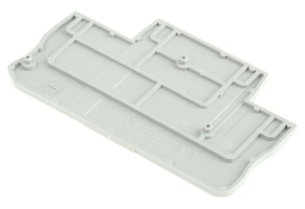 Phoenix Contact 3211634 产品图片