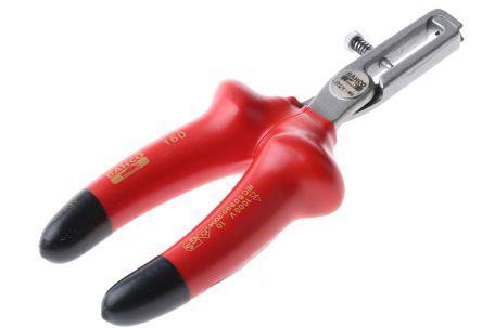 Bahco 2223V-160 产品图片