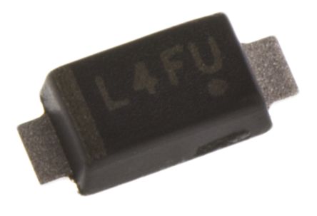 onsemi MBR140SFT1G 产品图片