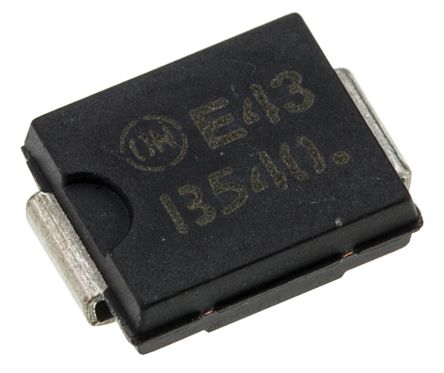 onsemi MBRS540T3G 产品图片