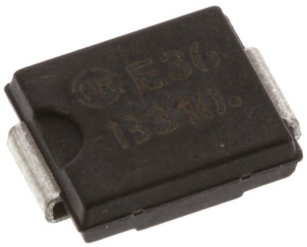 onsemi MBRS3100T3G 产品图片