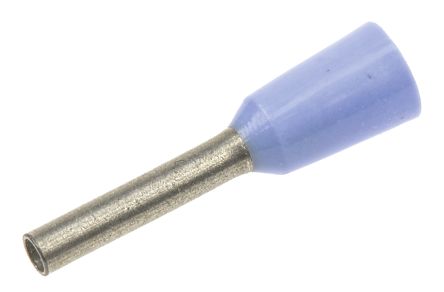 JST FTR0.75-8 产品图片