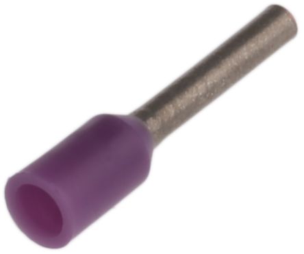 JST FWE0.25-6 产品图片