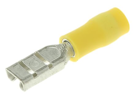 JST FVDDF0.5-110A-8(LF) 产品图片