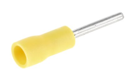 JST FVWSPC-0.5(LF) 产品图片