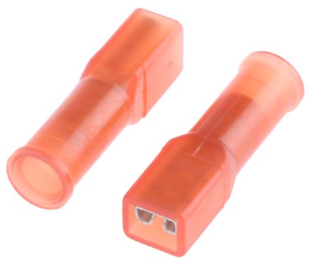 JST LNDDF1.25-110T-5 产品图片