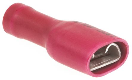 JST FLVDDF1.25-250A S LF 产品图片