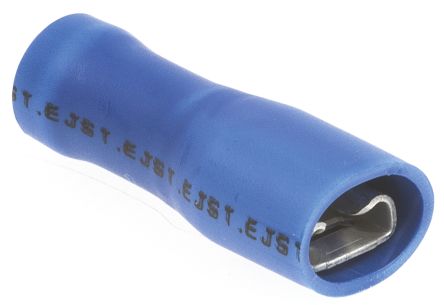 JST FLVDDF2-187A-5 产品图片