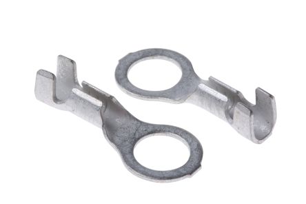 JST LRB-2.5T-M6 产品图片