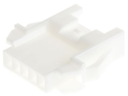 JST XARR-05V 产品图片