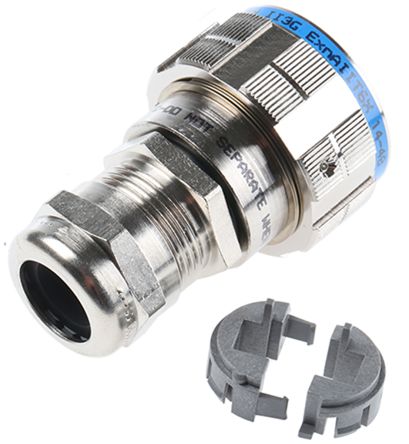 Amphenol Socapex RJFTVX6MN 产品图片
