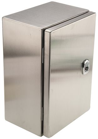 Schneider Electric NSYS3X3215 产品图片