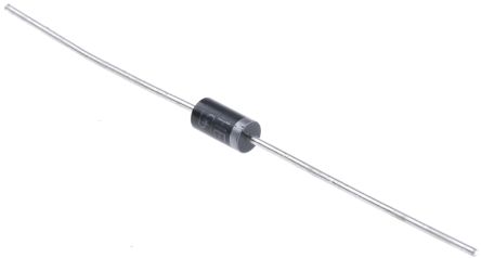 Taiwan Semiconductor HER208G 产品图片