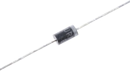 Taiwan Semiconductor MUR160 产品图片