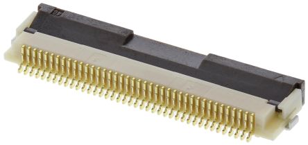 Hirose FH12S-40S-0.5SH(55) 产品图片