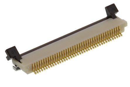 Hirose FH12A-40S-0.5SH(55) 产品图片