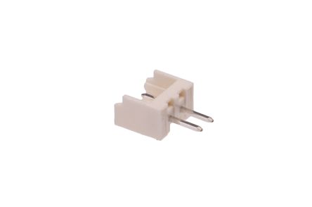 Molex 53253-0270 产品图片