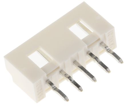 Molex 53253-0570 产品图片