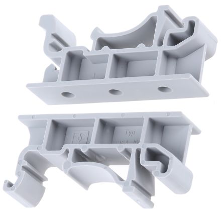 Brainboxes MK-048 产品图片