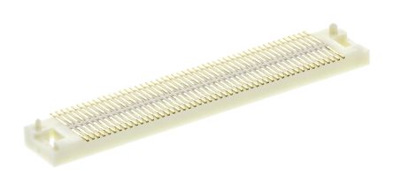 Hirose FX8-100S-SV(22) 产品图片
