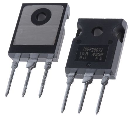 Infineon IRFP2907ZPBF 产品图片