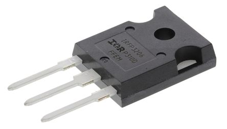 Infineon IRFP3206PBF 产品图片
