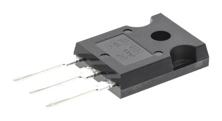 Infineon IRFP4110PBF 产品图片
