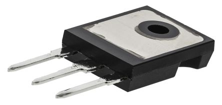 Infineon IRFP4368PBF 产品图片
