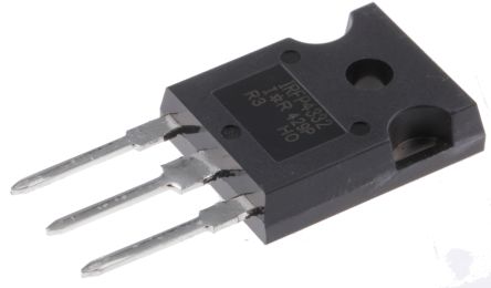Infineon IRFP4332PBF 产品图片