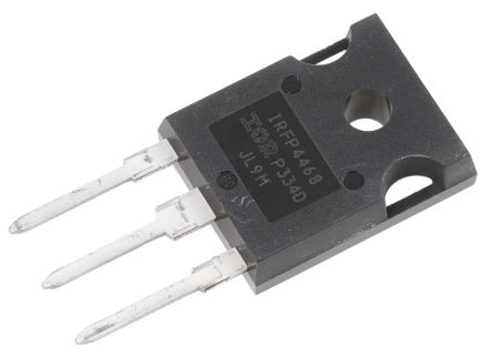 Infineon IRFP4468PBF 产品图片