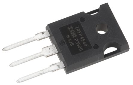 Infineon IRFP4568PBF 产品图片