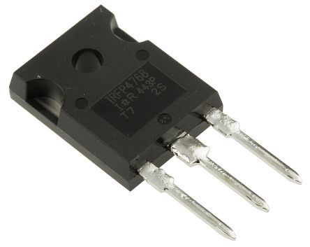 Infineon IRFP4768PBF 产品图片