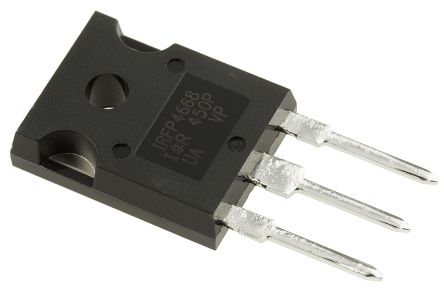 Infineon IRFP4668PBF 产品图片