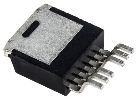 Infineon IRLS3036-7PPBF 产品图片
