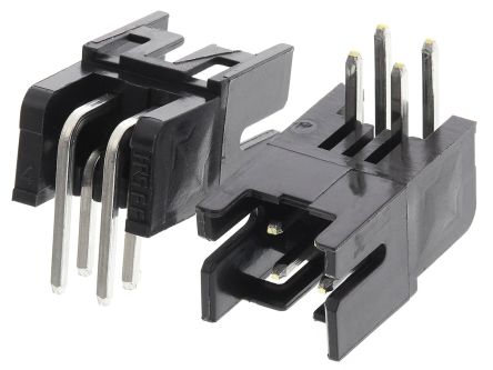 Hirose DF11-4DP-2DS(24) 产品图片
