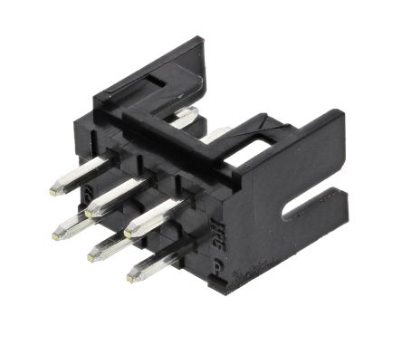 Hirose DF11-6DP-2DSA(24) 产品图片