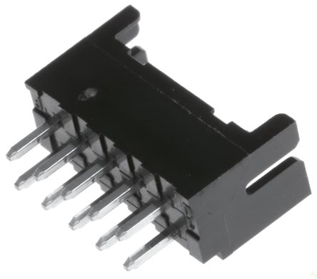 Hirose DF11-10DP-2DSA(24) 产品图片