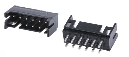Hirose DF11-12DP-2DSA(24) 产品图片