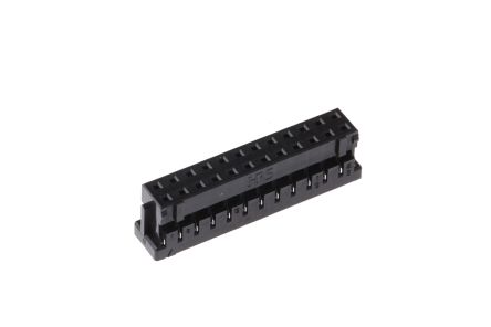 Hirose DF11-24DS-2C 产品图片