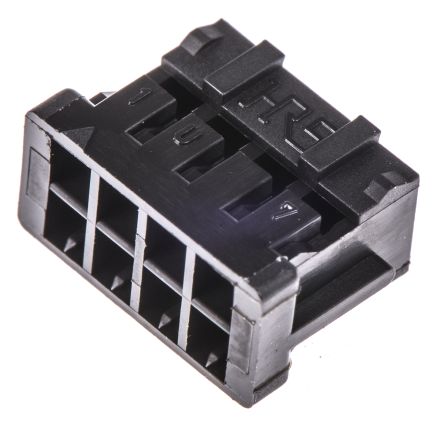 Hirose DF11-8DS-2C 产品图片