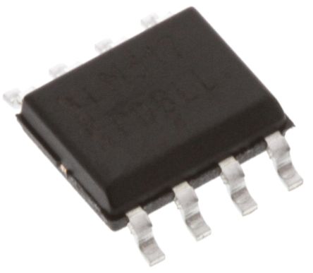 onsemi LM317LDR2G 产品图片